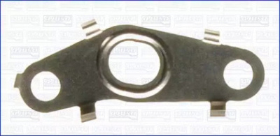 WILMINK GROUP wg1447258 -